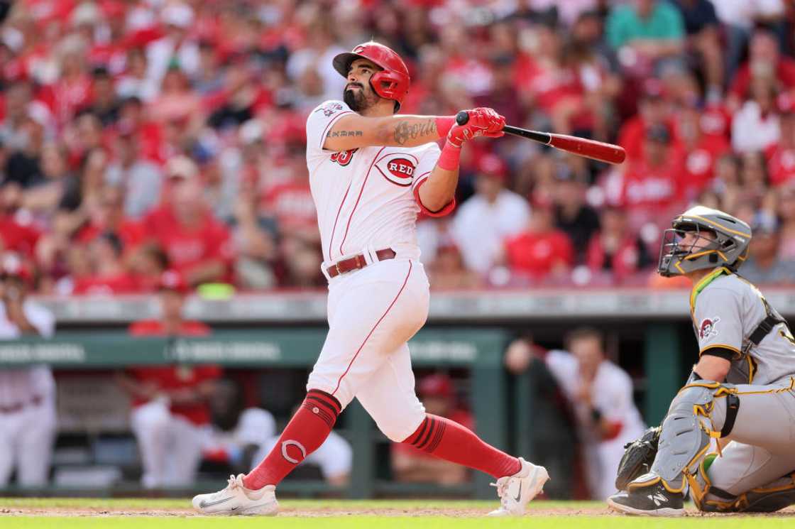 Things to do in Cincinnati Things to do in Cincinnati