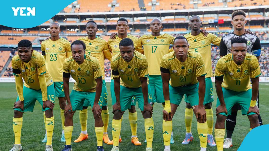 South Africa vs Angola, 2025 AFCON, Bafana Bafana, Palancas Negras, Marrakech Stadium, team news, predicted lineups, how to watch live, Group B showdown. South Africa vs Angola, 2025 AFCON, Bafana Bafana, Palancas Negras, Marrakech Stadium, team news, predicted lineups, how to watch live, Group B showdown.