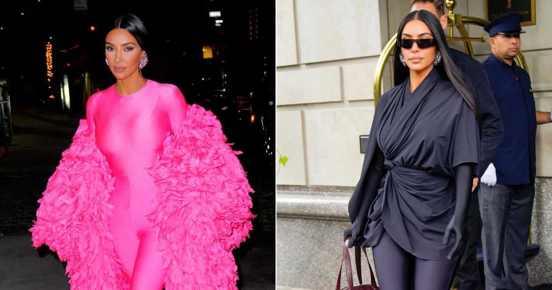 Kim Kardashian, Saturday Night Live, Jokes, Host, Debut Kim Kardashian, Saturday Night Live, Jokes, Host, Debut