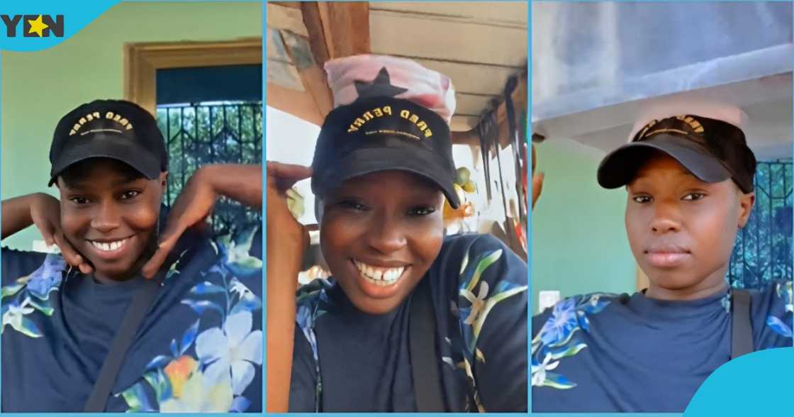 National Service Personnel, University of Education, Sobolo Seller, Ghanaian Street Hawker, Graduate Unemployment in Ghana, NSS Allowance. National Service Personnel, University of Education, Sobolo Seller, Ghanaian Street Hawker, Graduate Unemployment in Ghana, NSS Allowance.