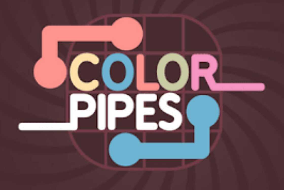 websites to cure boredom websites to cure boredom