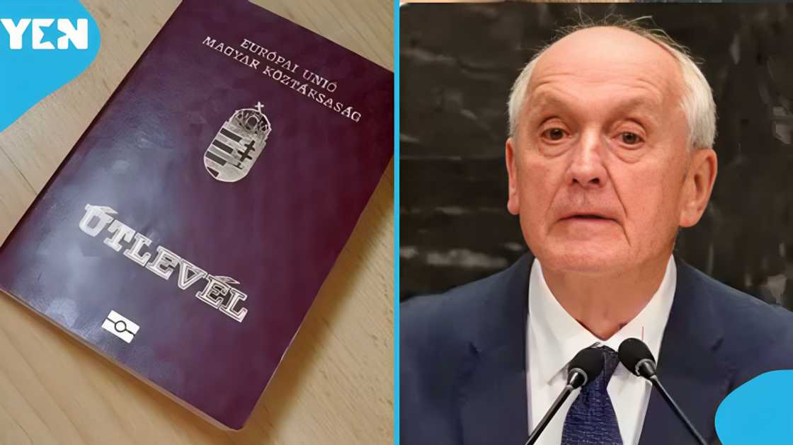 Hungary citizenship, Hungarian citizenship by naturalisation, Hungary citizenship requirements, three-year residency citizenship route, fast-track Hungarian citizenship, citizenship for spouses of Hungarian citizens, Hungarian ancestry citizenship