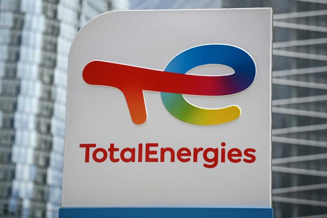 TotalEnergies will join Portuguese firm Galp to operate Namibia's Mopane oil field, which could contain at least 10 billion barrels, according to estimates TotalEnergies will join Portuguese firm Galp to operate Namibia's Mopane oil field, which could contain at least 10 billion barrels, according to estimates