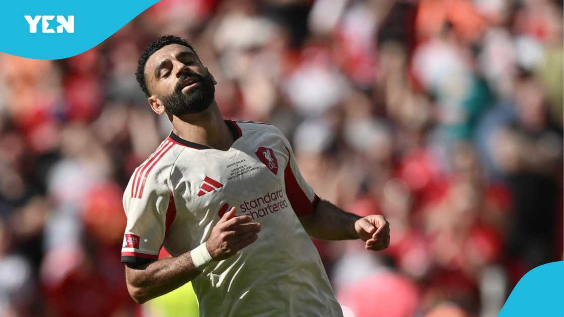 Mohamed Salah, Saudi Pro League, Liverpool FC, transfer rumors, Semenyo to replace Salah, Salah to join Ronaldo, Al-Nassr, Al-Hilal, Al-Ittihad. Mohamed Salah, Saudi Pro League, Liverpool FC, transfer rumors, Semenyo to replace Salah, Salah to join Ronaldo, Al-Nassr, Al-Hilal, Al-Ittihad.