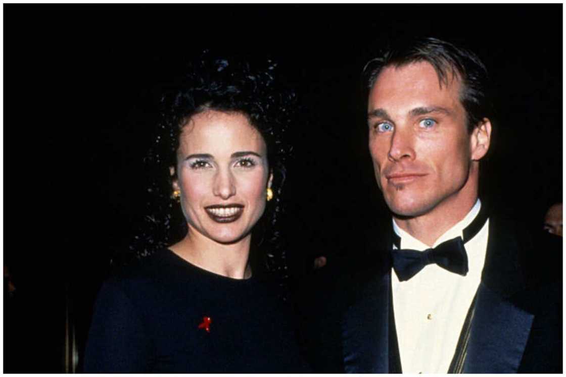 Who is Paul Qualley? All you need to know about the American rancher