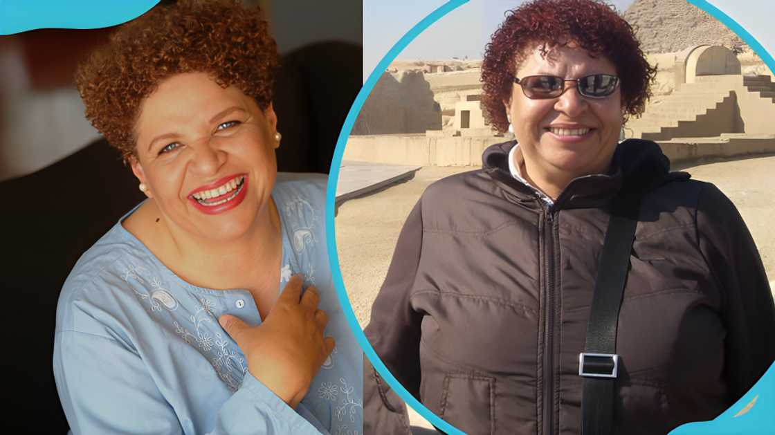 GEICO commercial actors GEICO commercial actors