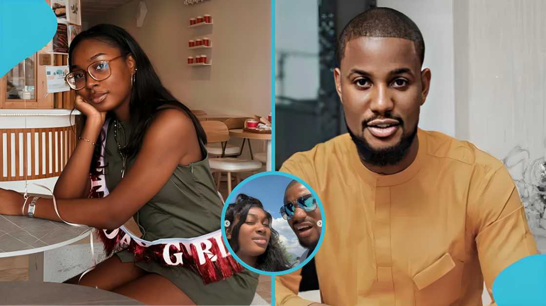 Alexx Ekubo, Nollywood, Nigerian actor, Naya Ekubo, celebrity death, tributes, entertainment news, Instagram tribute, celebrity reactions, social media reactions, family tribute, Nollywood industry, mourning, viral news, human interest, African cinema