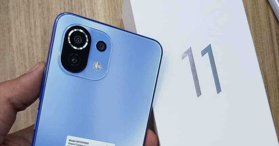 Snapdragon 888 phones Snapdragon 888 phones