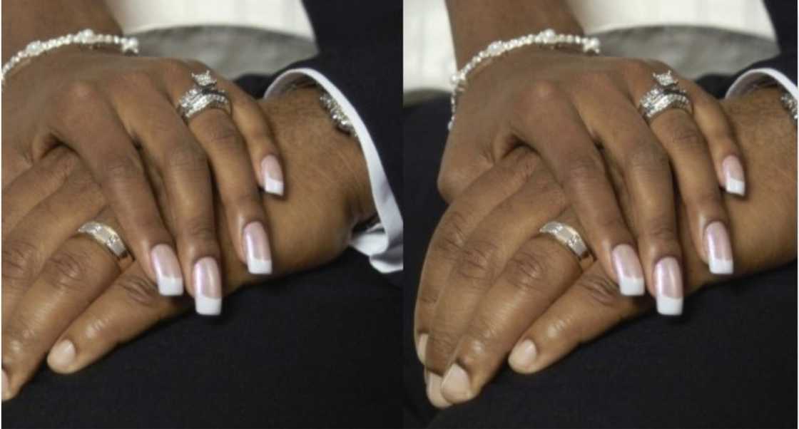 Pastor Cancels Wedding, Couple, Wedding, Bride's Father, Best Weddings, Bad Wedding