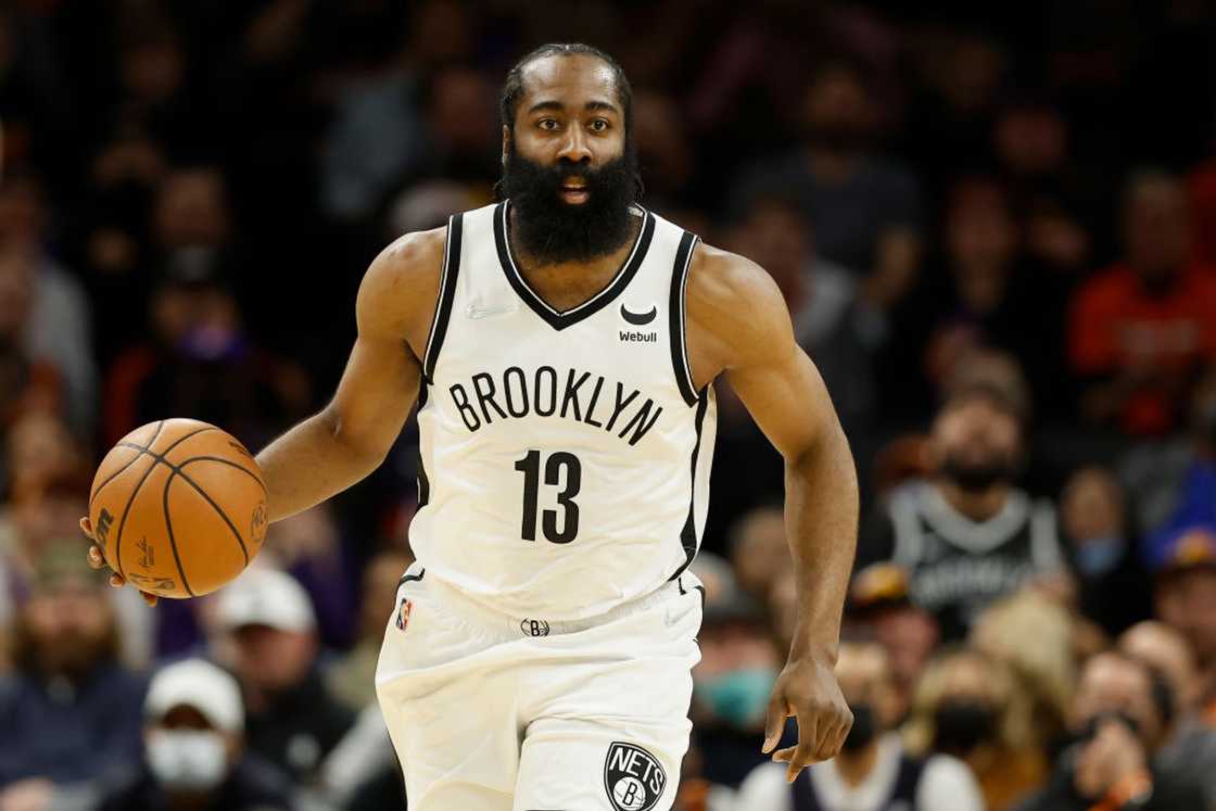 James Harden fat James Harden fat