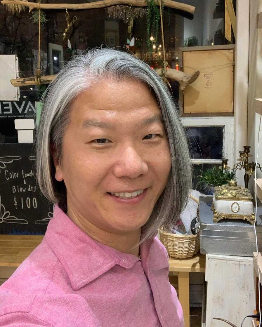 fine hair low maintenance medium length haircuts fine hair low maintenance medium length haircuts