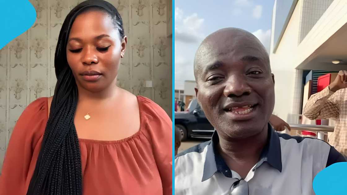 appiah stadium, ella diaries, emmanuella arthur, appiah stadium ella, ghana entertainment, tiktoker ella allegations appiah stadium, ella diaries, emmanuella arthur, appiah stadium ella, ghana entertainment, tiktoker ella allegations