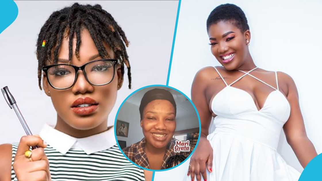 Ebony Reigns, Iona Reine, Ebony Reigns and Iona Reine, Ebony Reigns lookalike, Iona Reigns songs, Ebony Reigns death Ebony Reigns, Iona Reine, Ebony Reigns and Iona Reine, Ebony Reigns lookalike, Iona Reigns songs, Ebony Reigns death