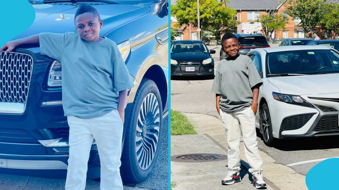 Yaw Dabo, social media, Ghanaians, online, YouTube, CDs, Zionfelix, interviews, Kumawood, iPhone Yaw Dabo, social media, Ghanaians, online, YouTube, CDs, Zionfelix, interviews, Kumawood, iPhone