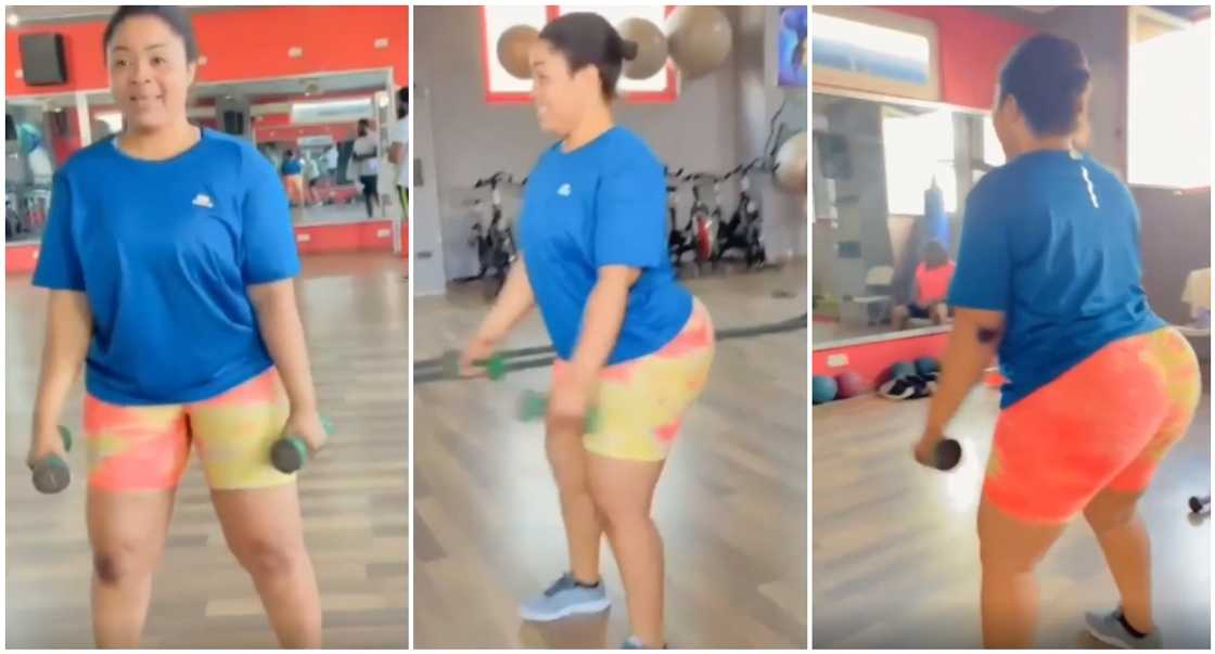 Kisa Gbele Kisa Gbele