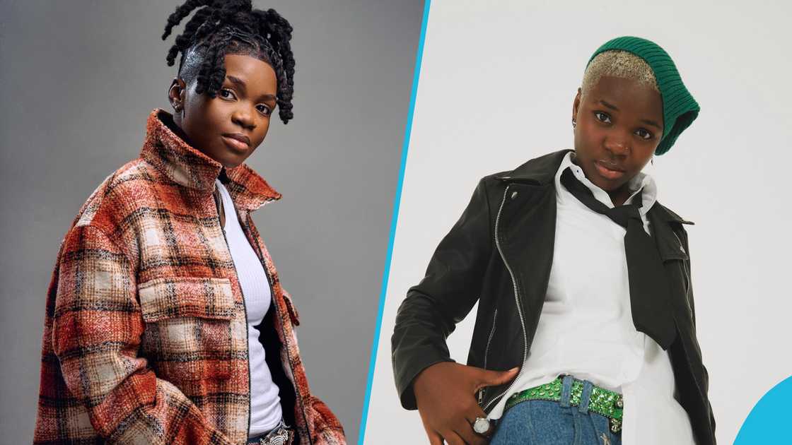 Endurance Grande, Fisherman movie, Italy, Endurance's dance videos, DWP Endurance Grande, Fisherman movie, Italy, Endurance's dance videos, DWP