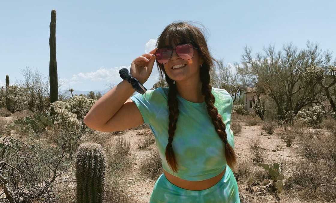 The Circle Netflix cast The Circle Netflix cast