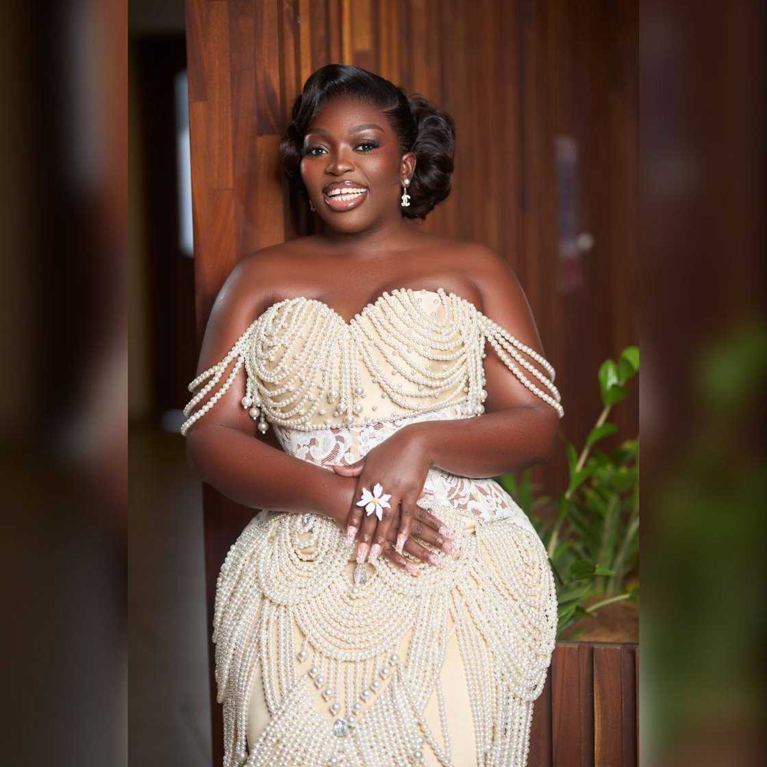 Adwoa Josy Adwoa Josy