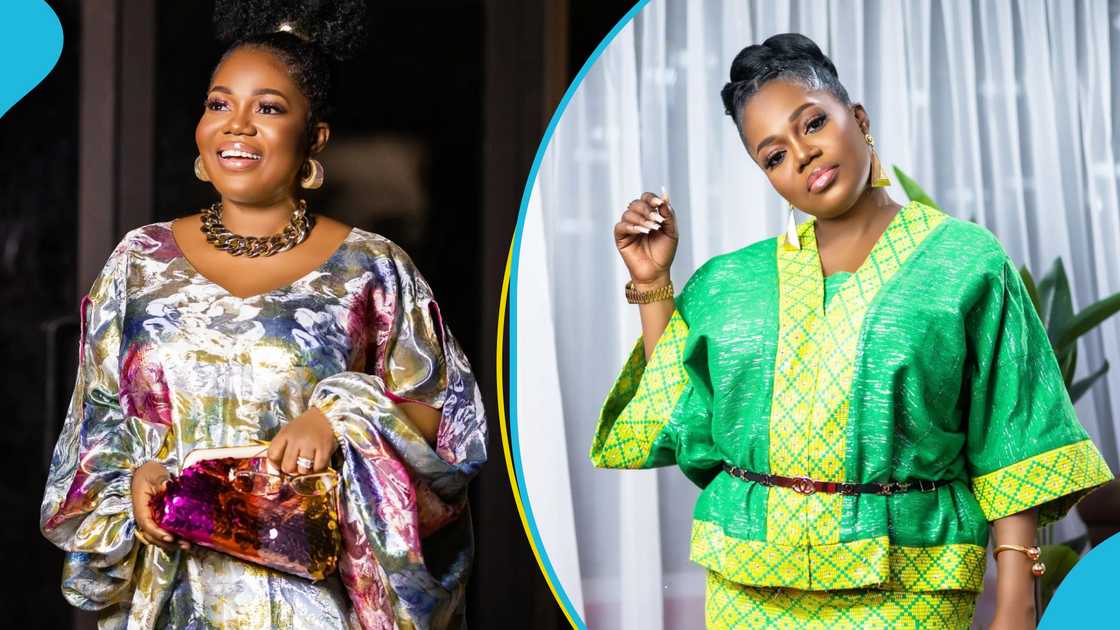 Mzbel, Mzbel's songs, Ghanaian songs, Mzbel's kids Mzbel, Mzbel's songs, Ghanaian songs, Mzbel's kids