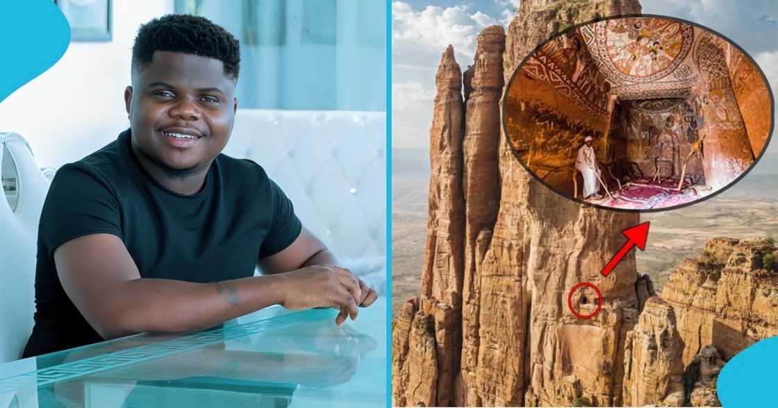 Abuna Yemata Guh, ethiopia church, wode maya, ghana, dangerous church, ghanaian youtuber Abuna Yemata Guh, ethiopia church, wode maya, ghana, dangerous church, ghanaian youtuber