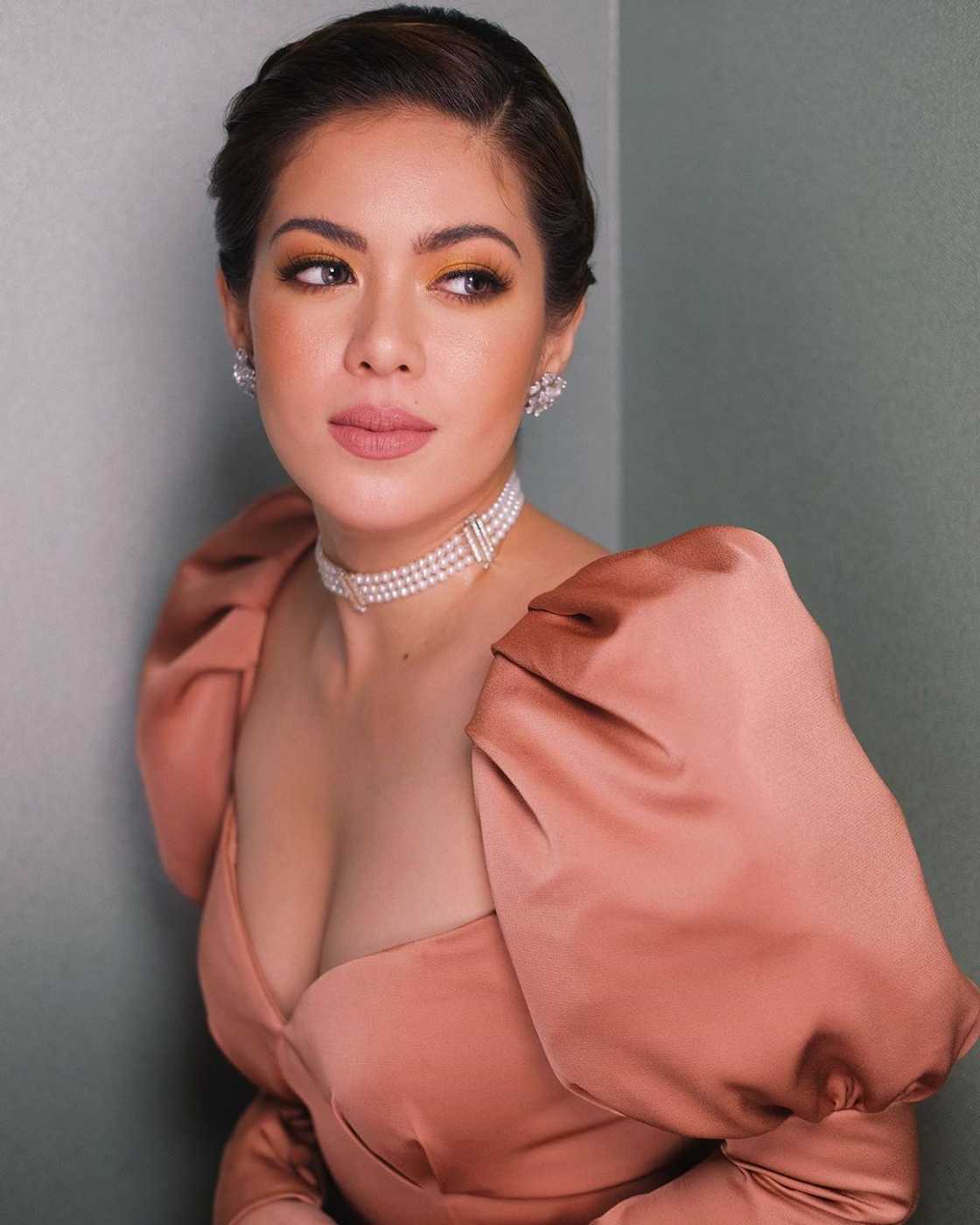 Asintado cast Asintado cast