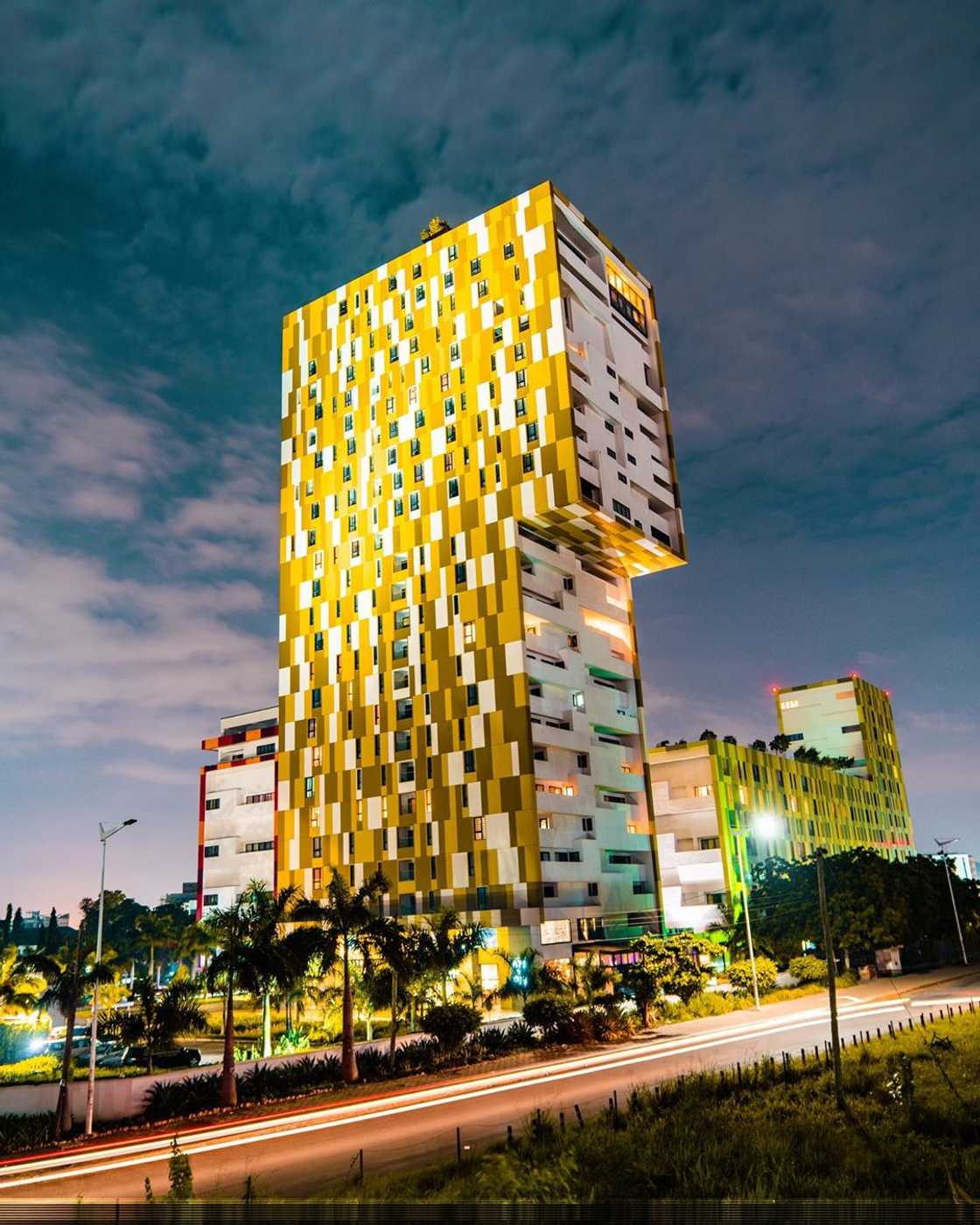 west africa pictures west africa pictures