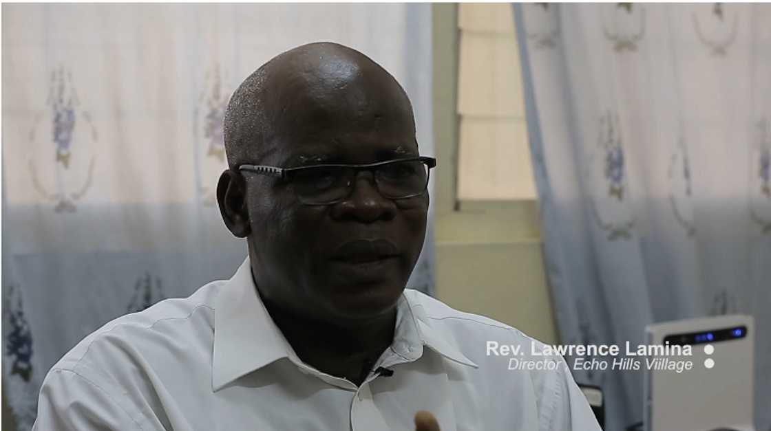 Anas Torture Home documentary Anas Torture Home documentary