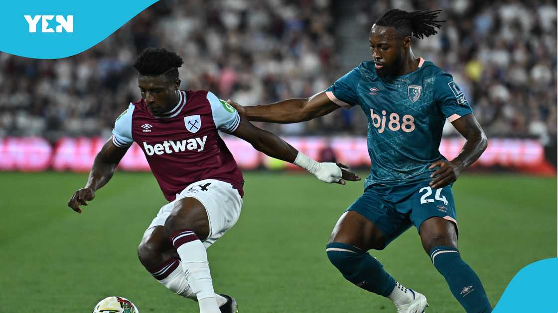 Tottenham vs Manchester City, Premier League, Mohammed Kudus injury, Antoine Semenyo, Tottenham injury list, Manchester City squad depth, Pep Guardiola Tottenham record, Ghanaian footballers, Thomas Frank. Tottenham vs Manchester City, Premier League, Mohammed Kudus injury, Antoine Semenyo, Tottenham injury list, Manchester City squad depth, Pep Guardiola Tottenham record, Ghanaian footballers, Thomas Frank.