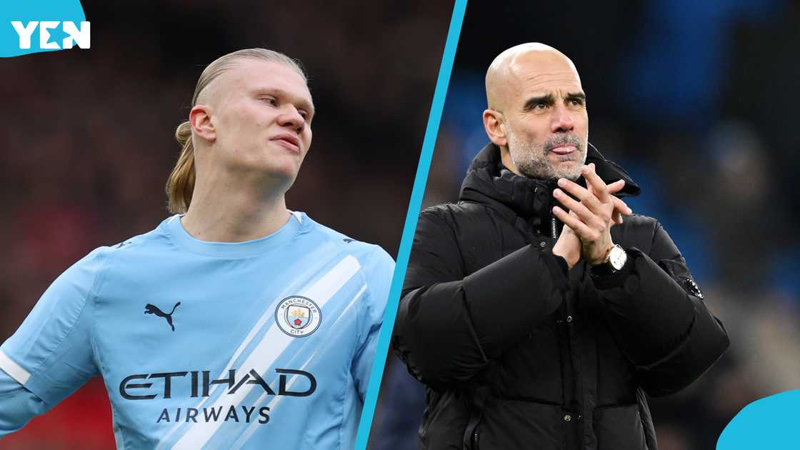 Premier League title race, Premier League table 2025/26, Premier League results, Premier League favourites, Manchester United beat Man City, Premier League 2025/26 top four Premier League title race, Premier League table 2025/26, Premier League results, Premier League favourites, Manchester United beat Man City, Premier League 2025/26 top four