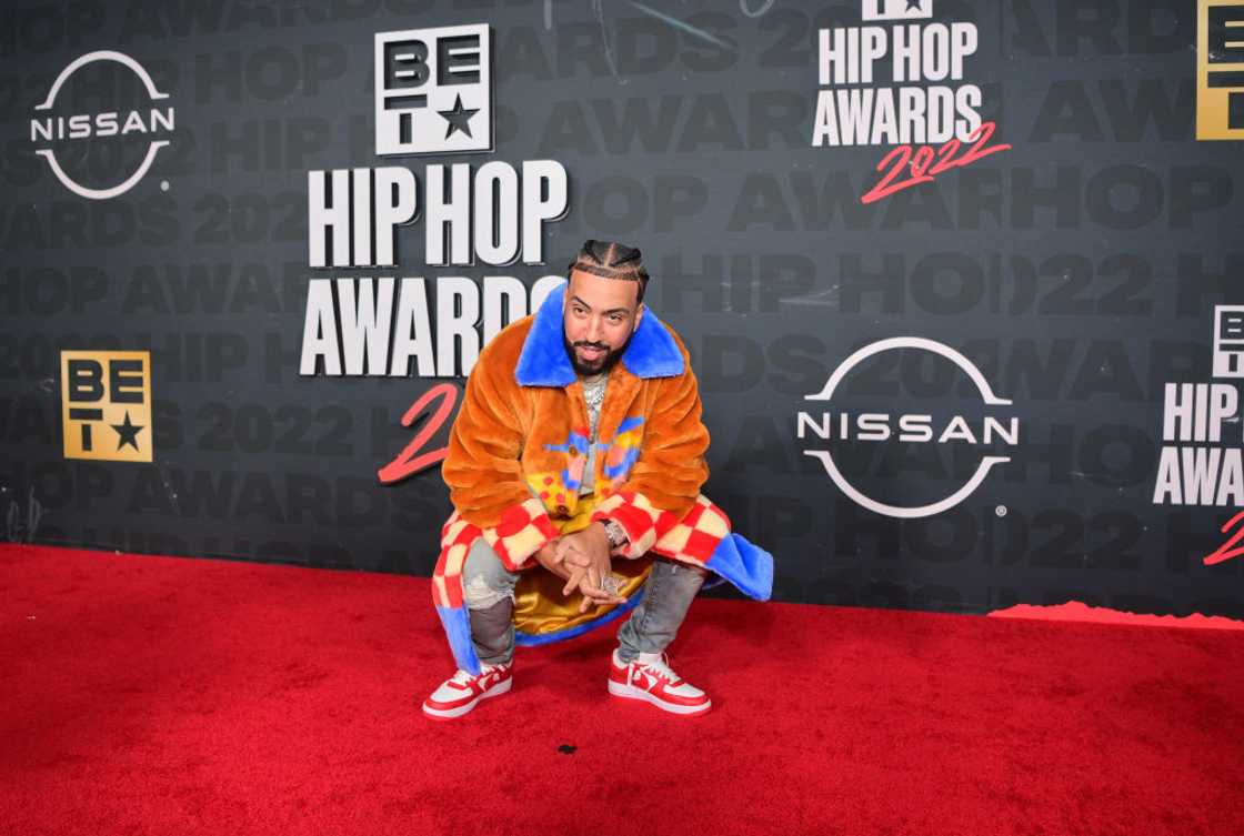 New York rappers New York rappers