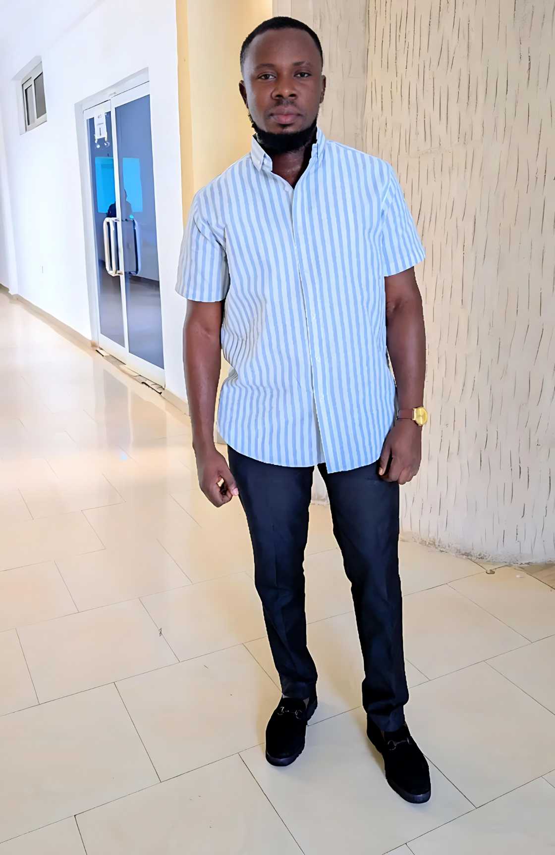 BOG, Ghana, Accra, Cedi, Dollar, Mahama