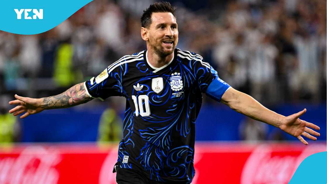 2026 FIFA World Cup, World Cup Golden Boot standings, Kylian Mbappé, Lionel Messi, Erling Haaland, Ousmane Dembele, Vinicius Junior, World Cup goals. 2026 FIFA World Cup, World Cup Golden Boot standings, Kylian Mbappé, Lionel Messi, Erling Haaland, Ousmane Dembele, Vinicius Junior, World Cup goals.