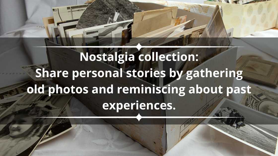 PowerPoint night ideas PowerPoint night ideas