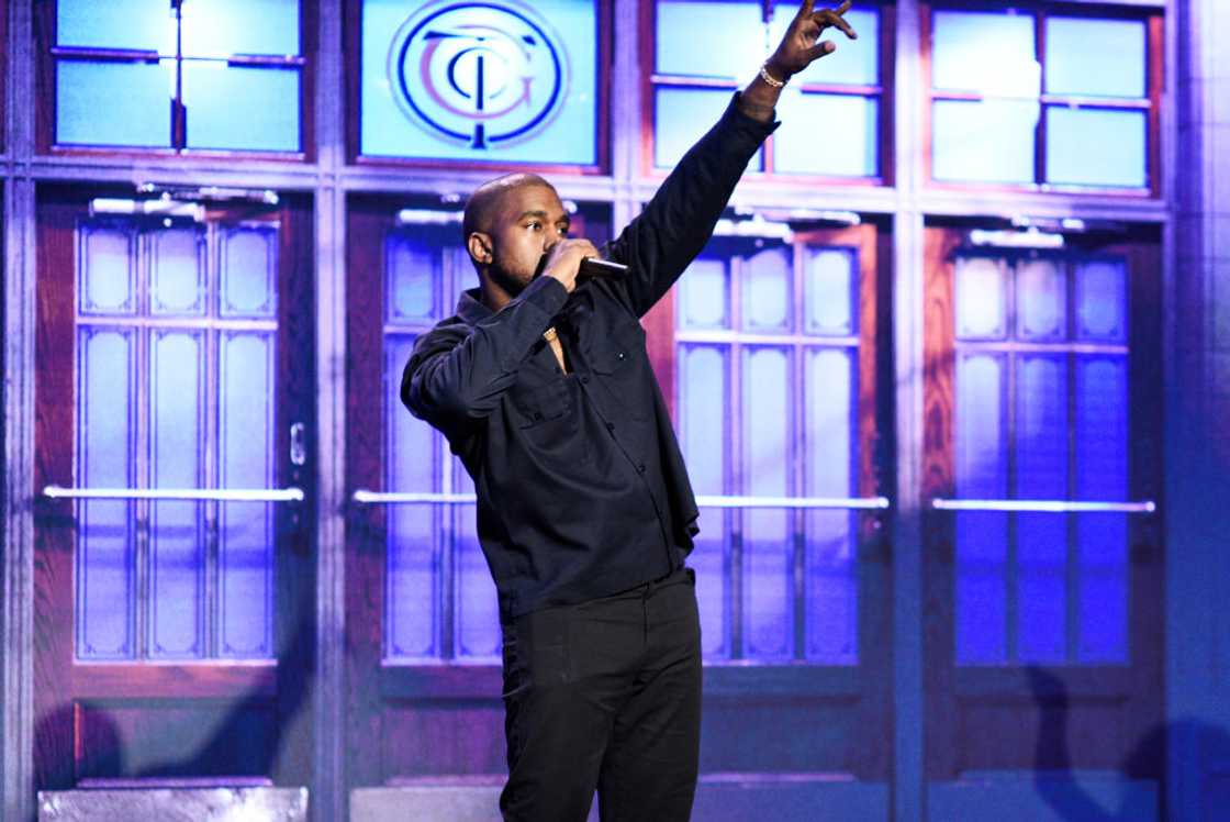 best hip hop producers best hip hop producers