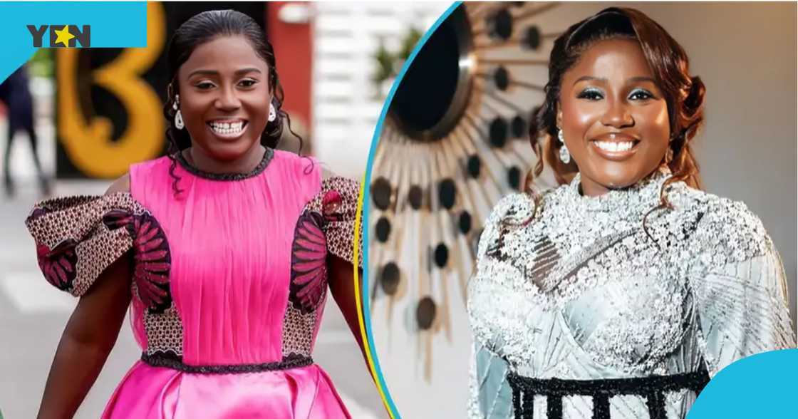 Diana Hamilton, Diana Hamilton gospel, Diana Hamilton Cece Winans, Diana Hamilton career, Diana Hamilton awards, Diana Hamilton idol Diana Hamilton, Diana Hamilton gospel, Diana Hamilton Cece Winans, Diana Hamilton career, Diana Hamilton awards, Diana Hamilton idol