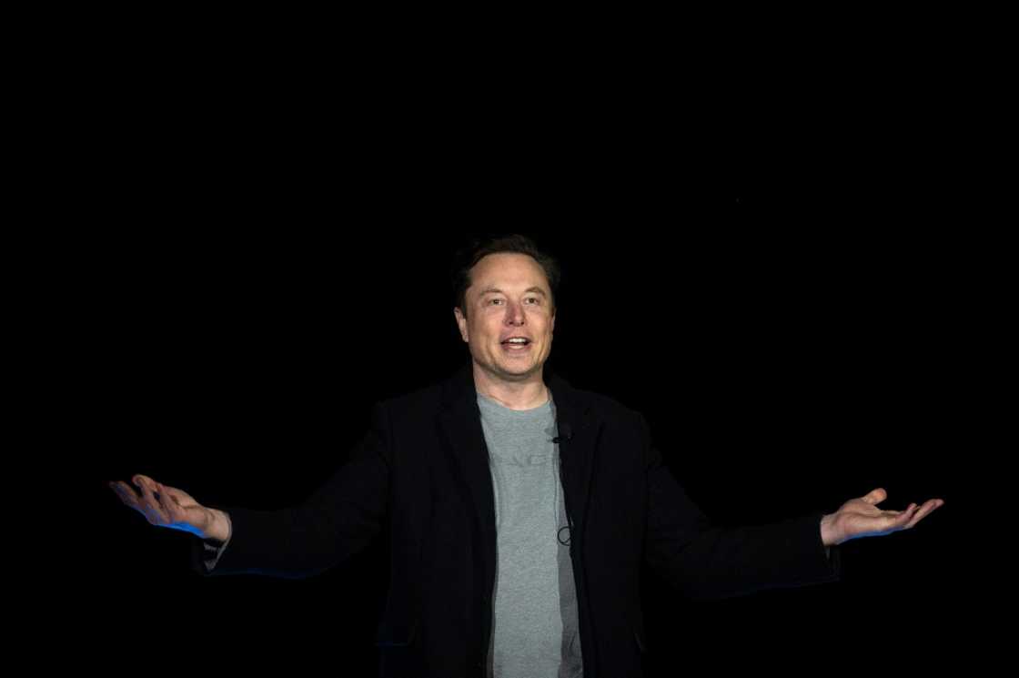 Elon Musk sparked controversy on Twitter by proposing a peace deal to end the war in Ukraine Elon Musk sparked controversy on Twitter by proposing a peace deal to end the war in Ukraine