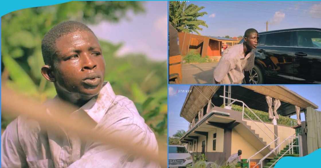 Strika in pics Strika in pics