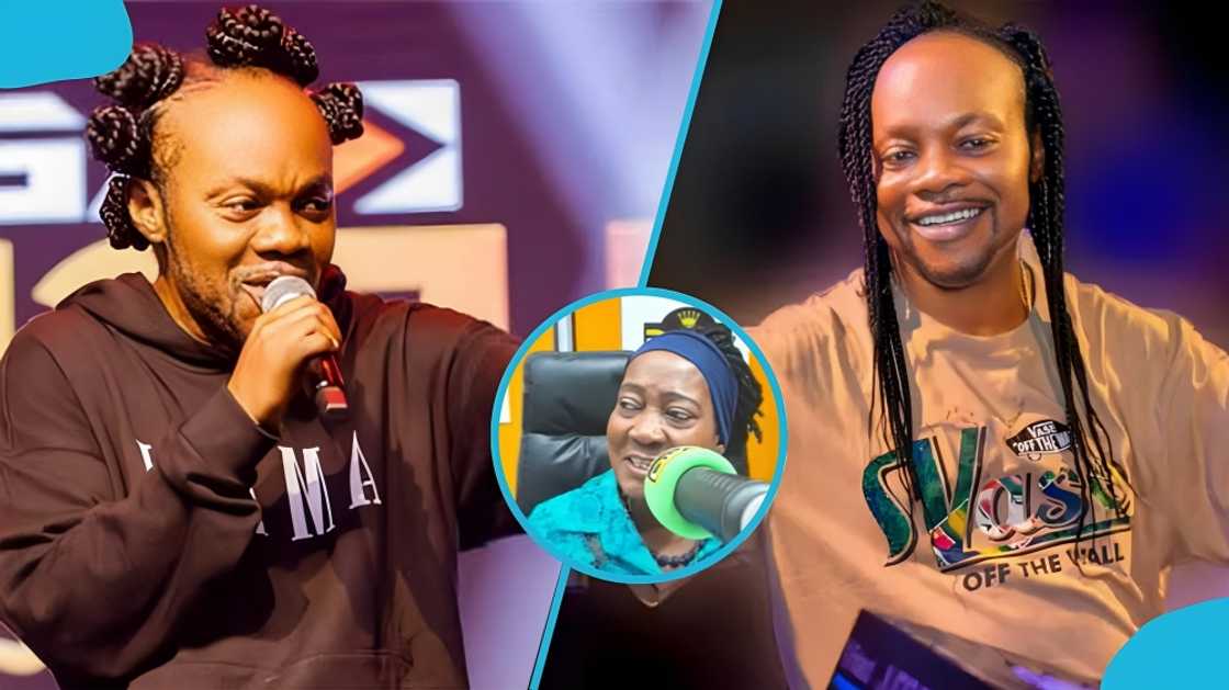 Akosua Serwaa, Daddy Lumba, Charles Kwadwo Fosu, Odo Broni, Daddy Lumba's first wife, Daddy Lumba's Children, Daddy Lumba's funeral, Daddy Lumba's funeral, Daddy Lumba's teacher Akosua Serwaa, Daddy Lumba, Charles Kwadwo Fosu, Odo Broni, Daddy Lumba's first wife, Daddy Lumba's Children, Daddy Lumba's funeral, Daddy Lumba's funeral, Daddy Lumba's teacher