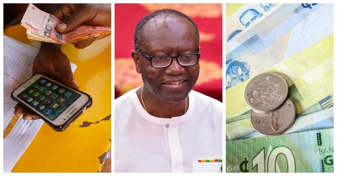 momo ofori-atta momo ofori-atta