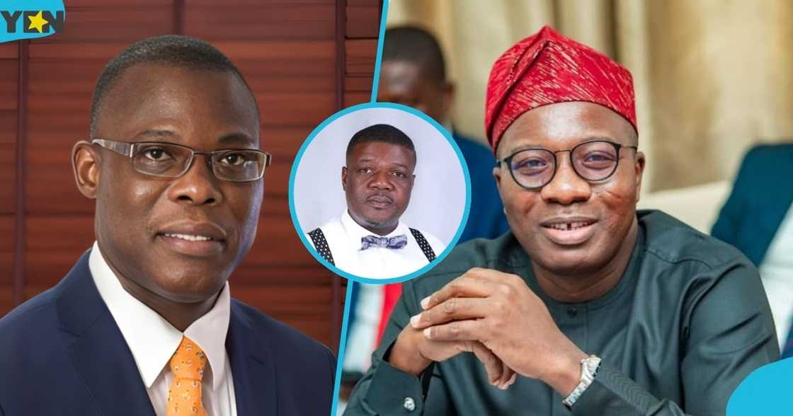 Fifi Kwetey, NDC, General Secretary, Majority Leader, Mahama Ayariga, Rockson-Nelson Etse Kwami Dafeamekpor, Majority Chief Whip, OSP, anti-OSP bill. Fifi Kwetey, NDC, General Secretary, Majority Leader, Mahama Ayariga, Rockson-Nelson Etse Kwami Dafeamekpor, Majority Chief Whip, OSP, anti-OSP bill.