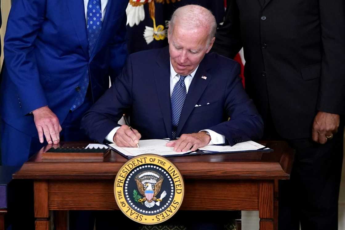 The financial incentives for domestic industries, approved by Washington under the banner of the Inflation Reduction Act (IRA) in August, have put a question mark the Northvolt project in Heide The financial incentives for domestic industries, approved by Washington under the banner of the Inflation Reduction Act (IRA) in August, have put a question mark the Northvolt project in Heide