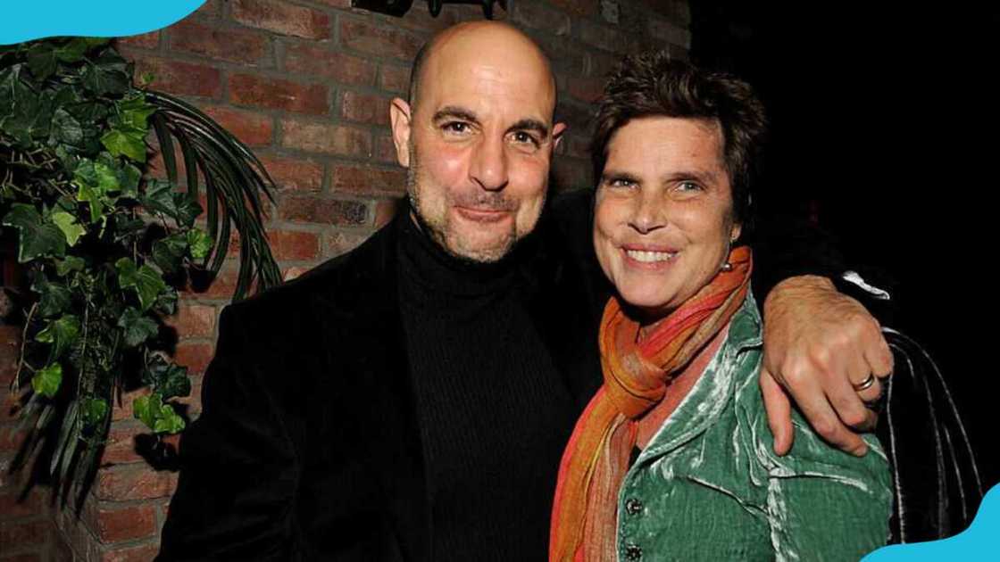 Kate Tucci Kate Tucci