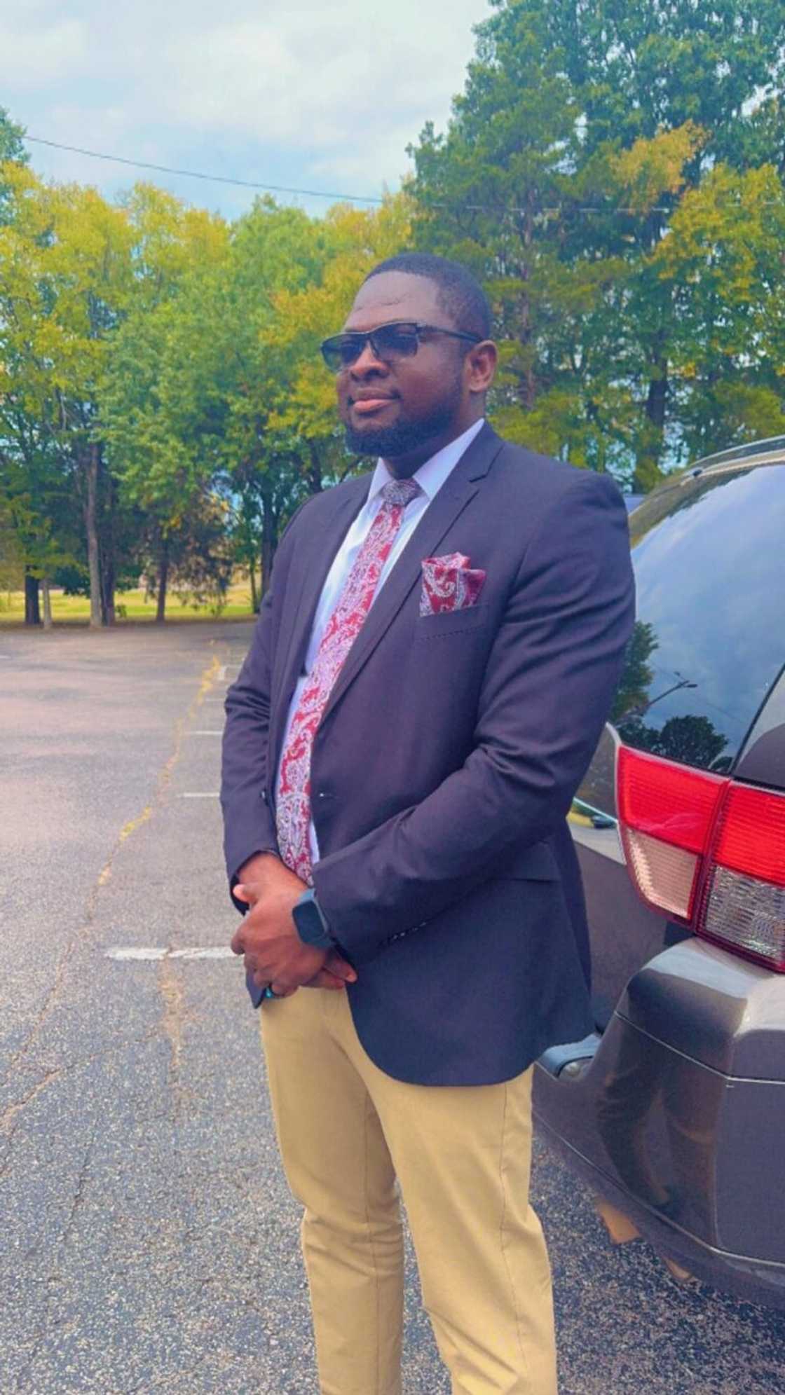 JF ITHAND Firm Care Foundation Empowers Girls with Menstrual Kits Donation at Elmina School JF ITHAND Firm Care Foundation Empowers Girls with Menstrual Kits Donation at Elmina School