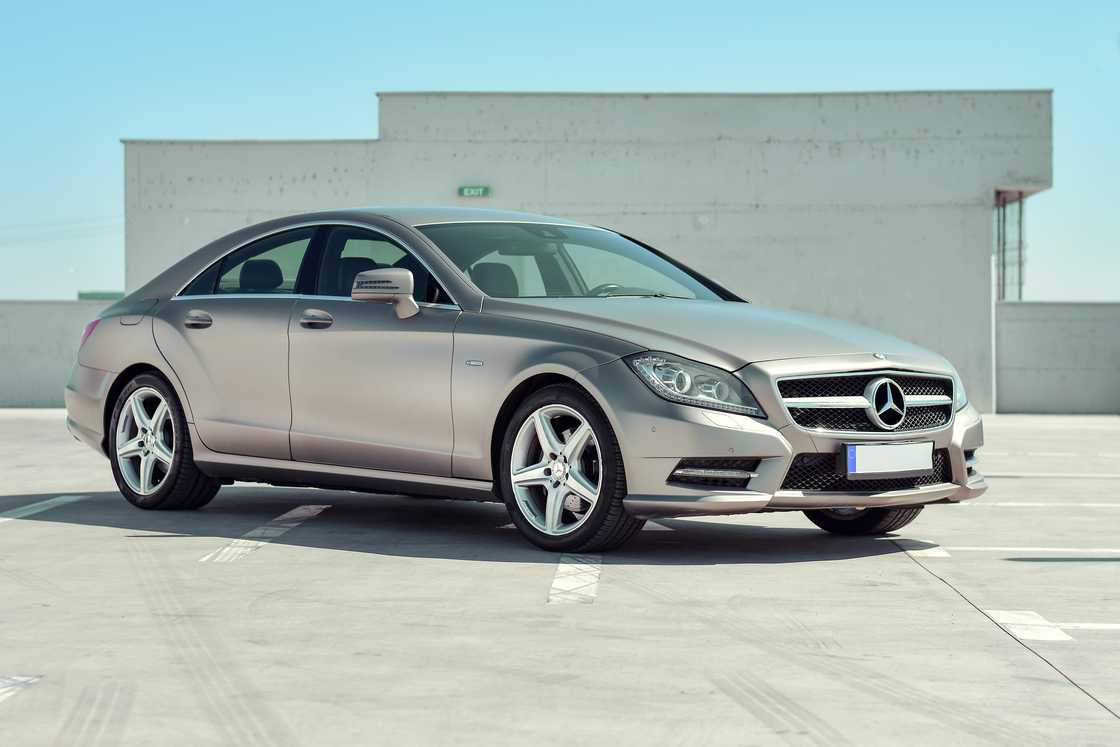 types of cars types of cars