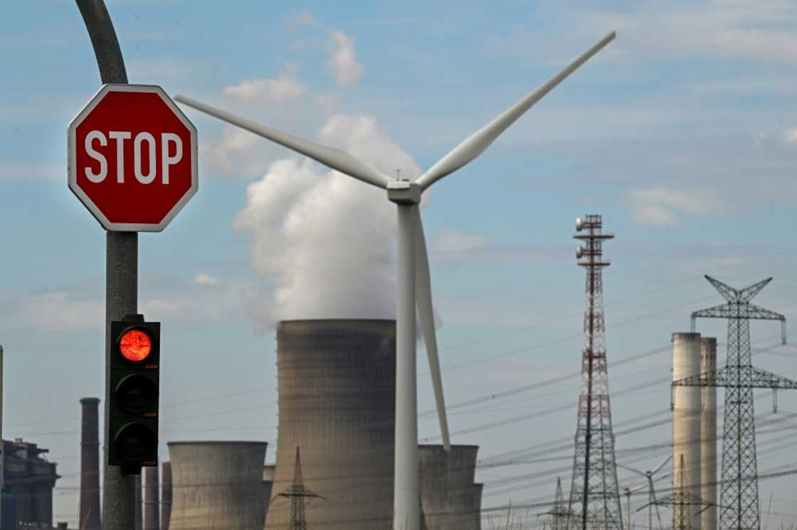 The energy sector is the largest single source of greenhouse gas emissions The energy sector is the largest single source of greenhouse gas emissions