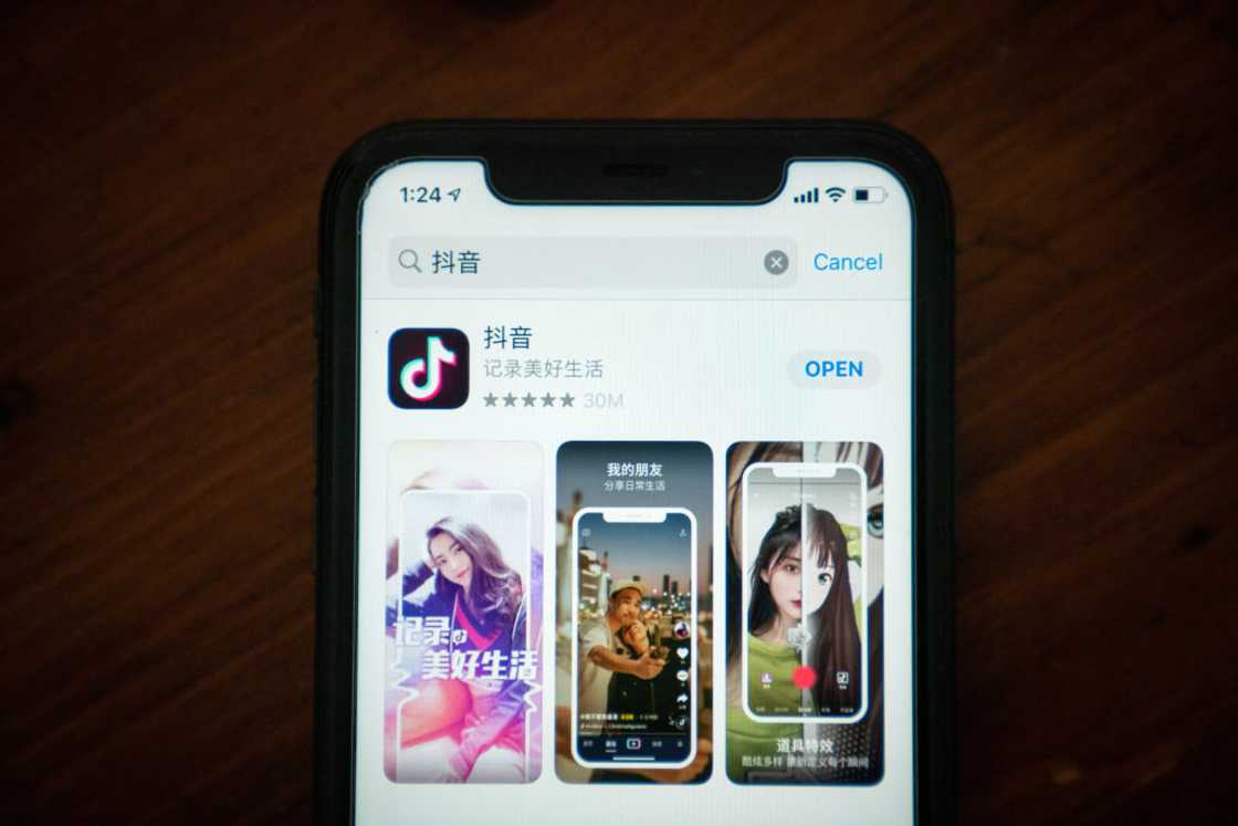 TikTok sounds TikTok sounds