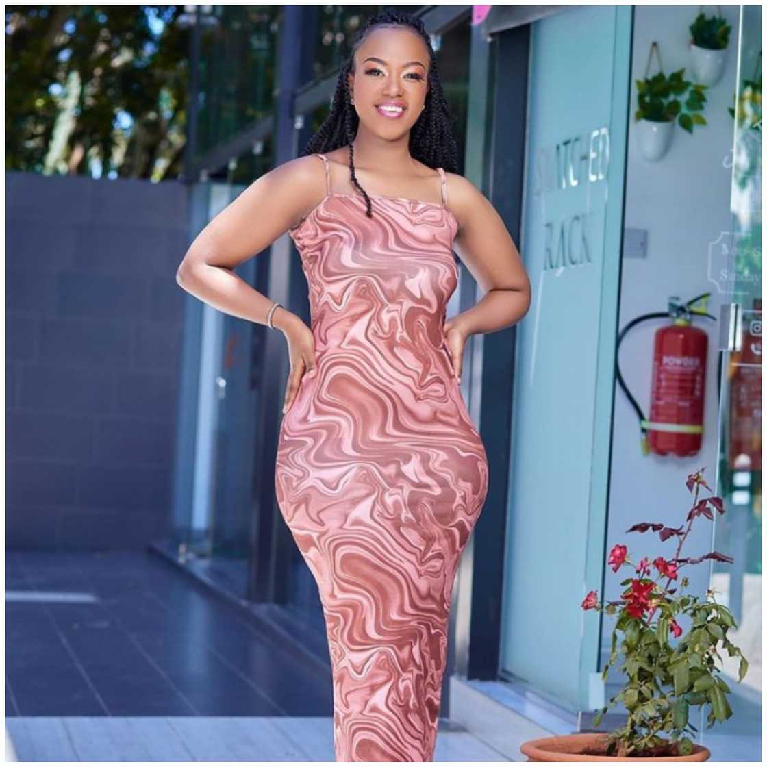 Types of dresses Types of dresses