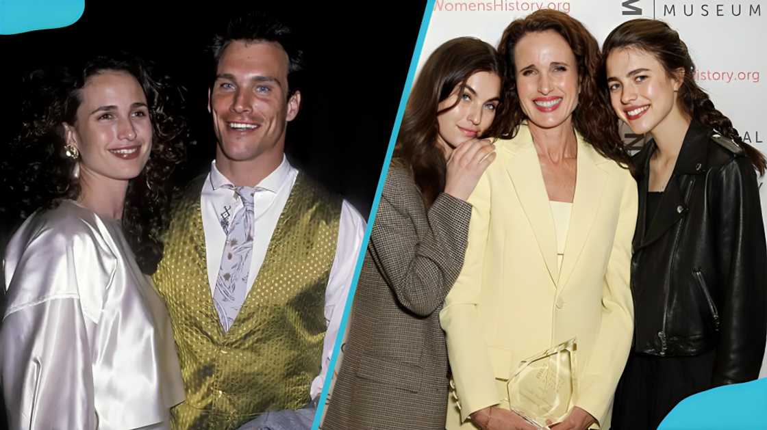 Paul Qualley Paul Qualley