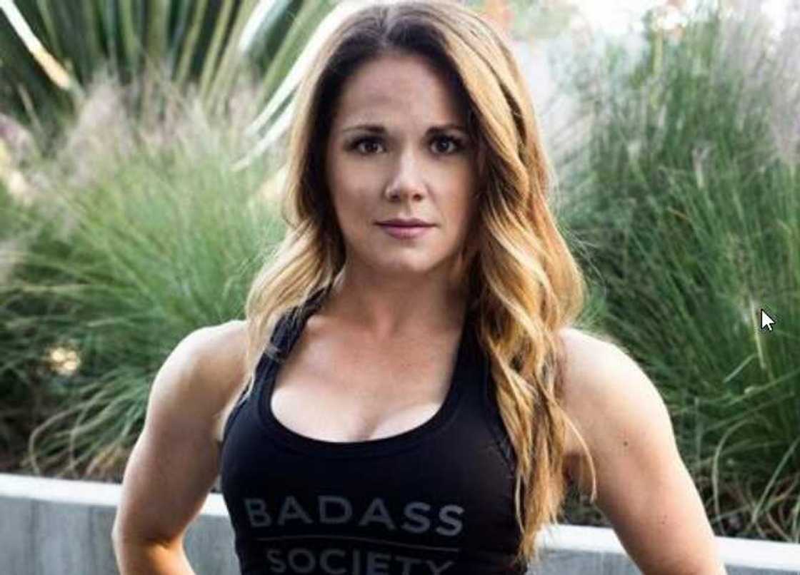 Katy Kellner Katy Kellner