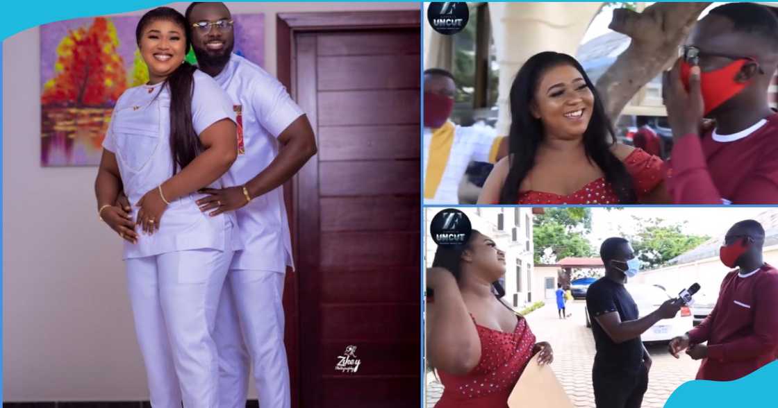 Throw Back Video of Xandy Throw Back Video of Xandy